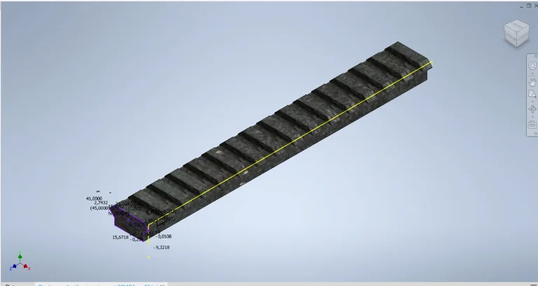 Release image