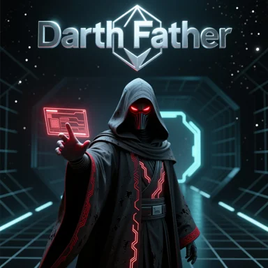 Author thumbnail