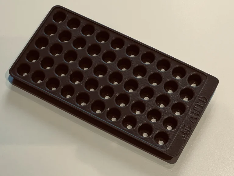 Release image