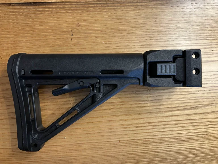 Release image