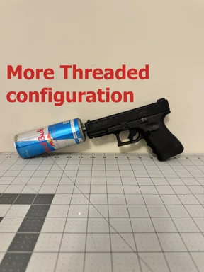 Release thumbnail