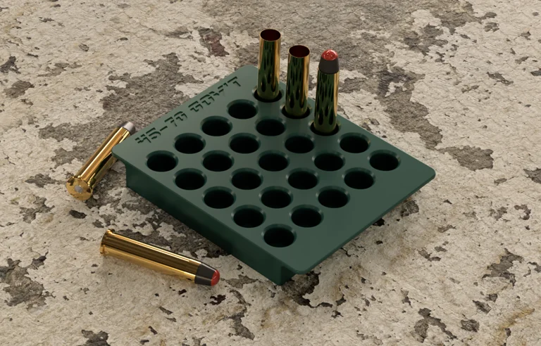Release image
