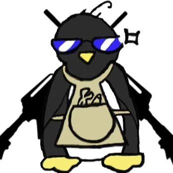 Author thumbnail