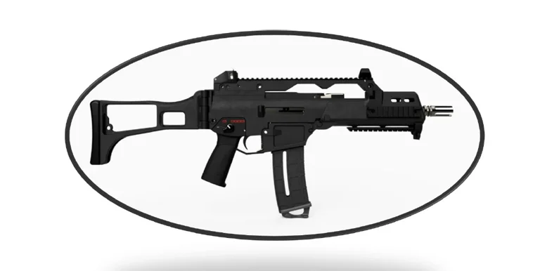 Release image