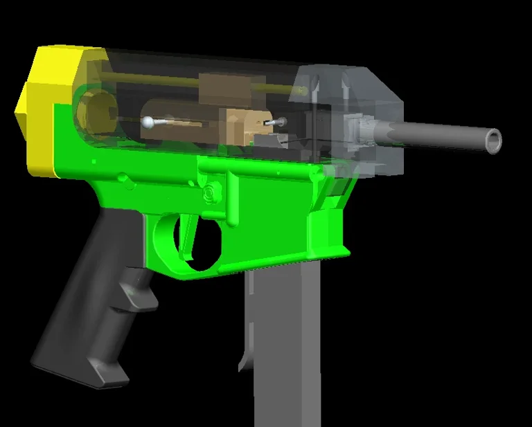 Release image