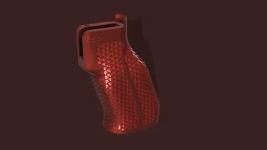 Release thumbnail