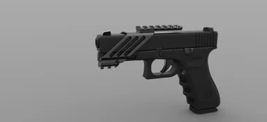 Release thumbnail
