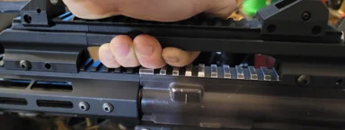 Release thumbnail