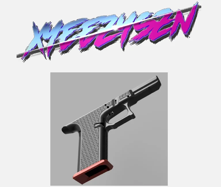 Release image