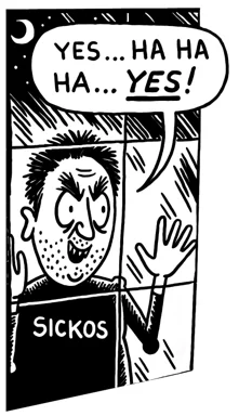 Author thumbnail