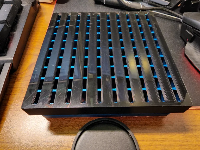 Release image