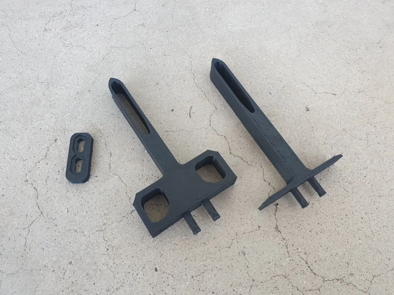 Release image