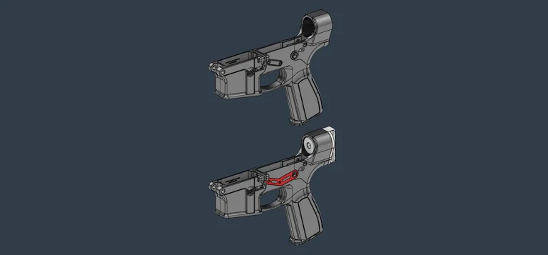 Release image