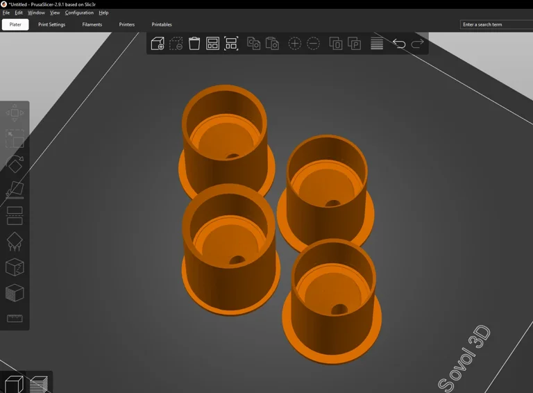 Release image