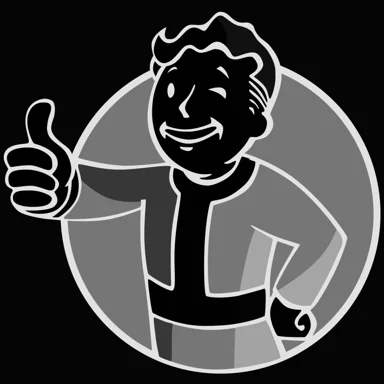 Author thumbnail