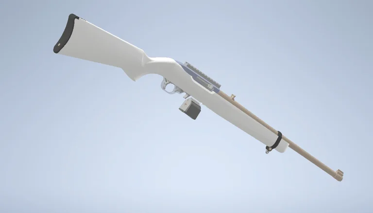 Release image