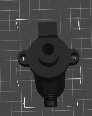 Release thumbnail