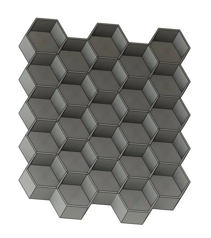Release image