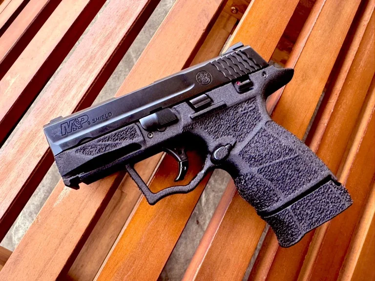 Release image