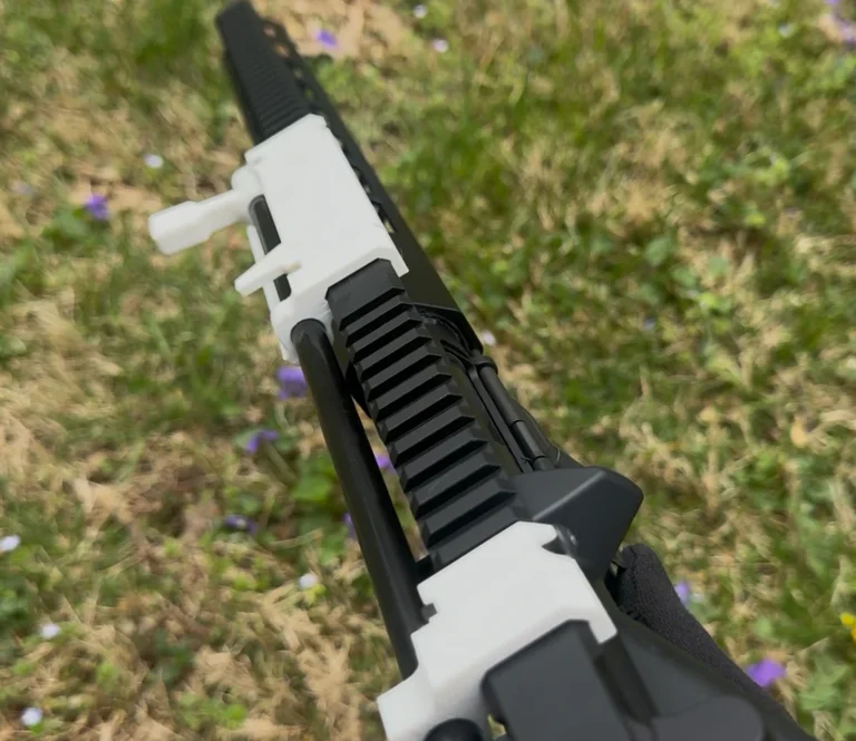 Release image