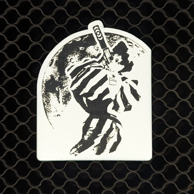 Release image