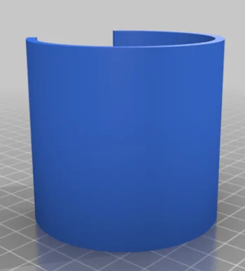 Release image