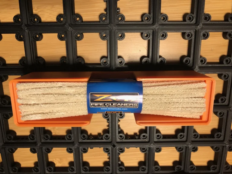 Release image
