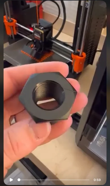 Release image