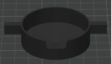 Release thumbnail