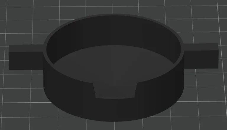 Release image