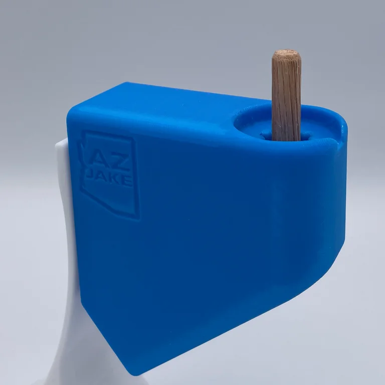 Release image