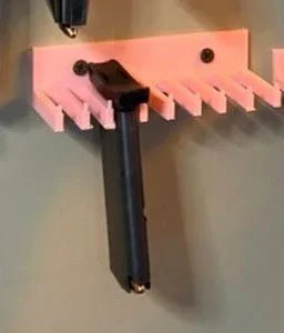 Release image