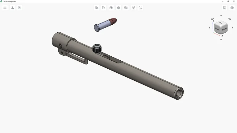 Release image