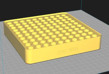 Release thumbnail