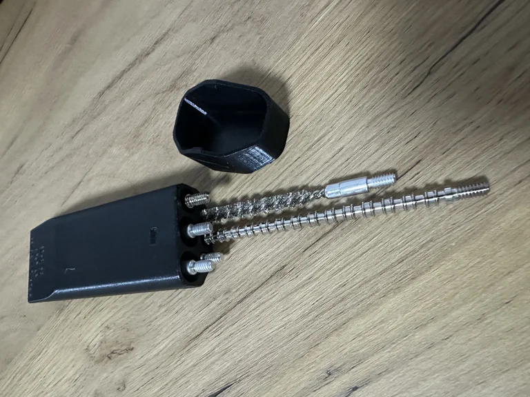 Release image