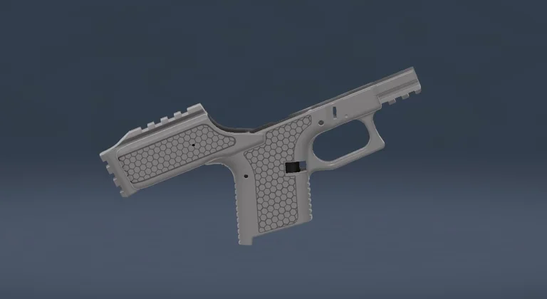 Release image