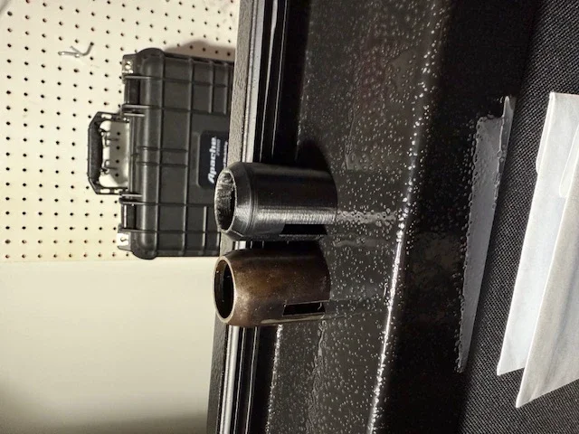 Release image