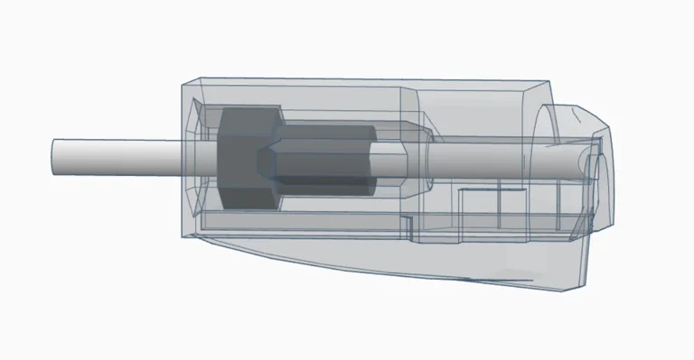 Release image