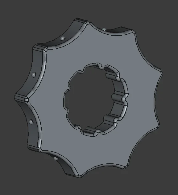 Release image