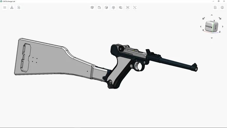 Release image