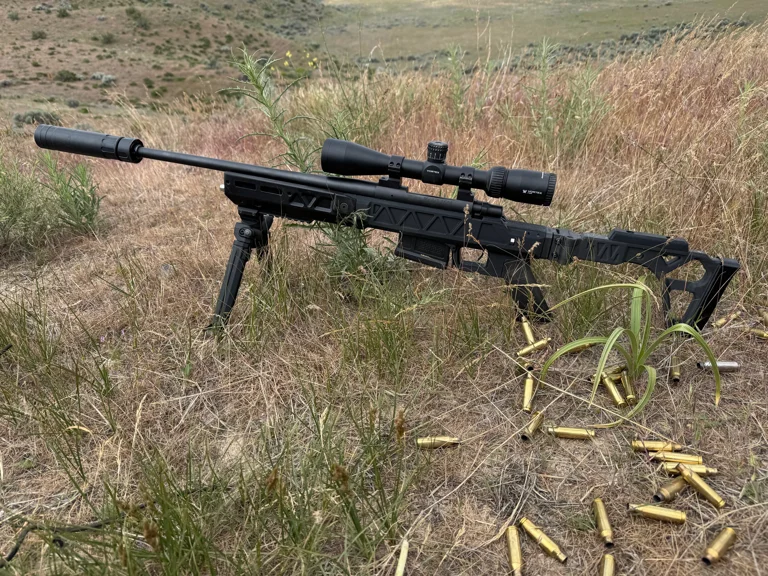 Release image