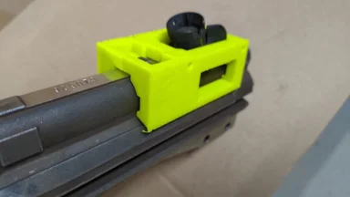 Release thumbnail