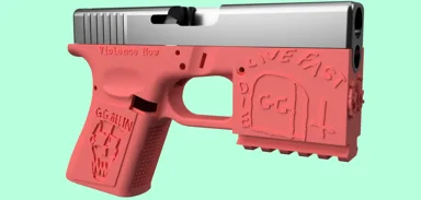 Release thumbnail