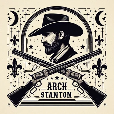 Author thumbnail