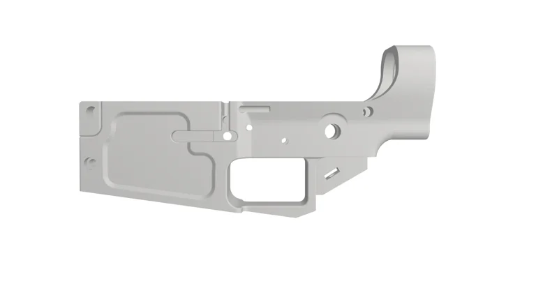 Release image