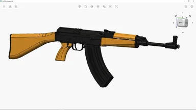 Release thumbnail