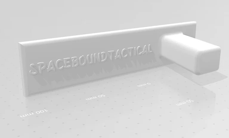 Release image