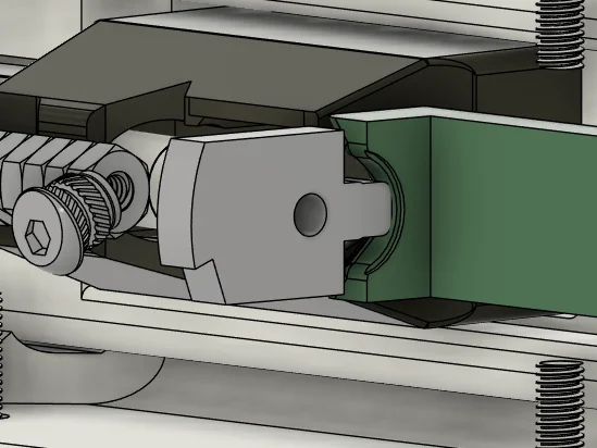 Release image