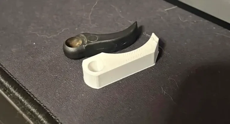 Release image