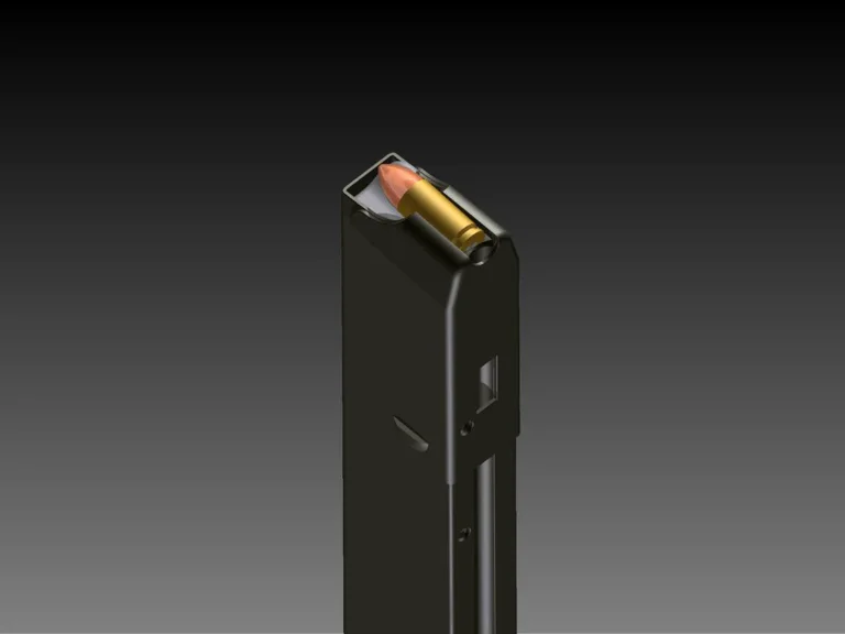 Release image